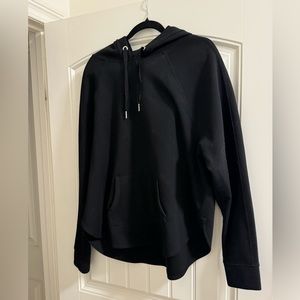 BNWOT Victoria’s Secret Sport Hoodie